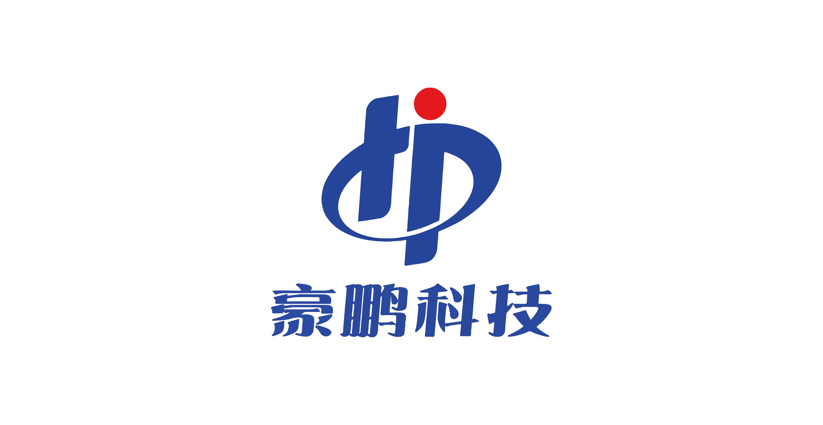 豪鵬科技